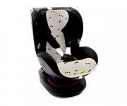 izzad�sg�tl� ny�ri huzat - Ladybugs Ladybugs
